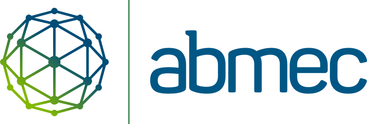 ABMEC – Associação Brasileira de Métodos Computacionais em Engenharia